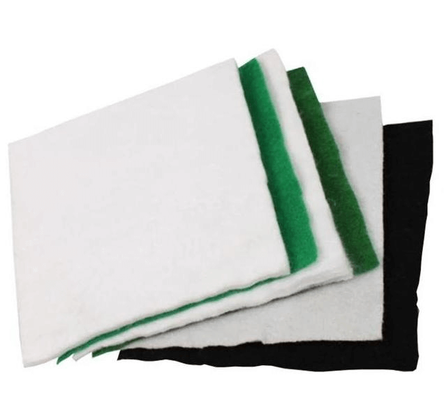 旌阳短丝土工布